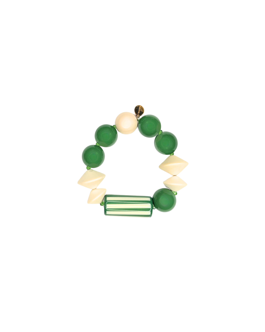 BRACCIALE TENERIF