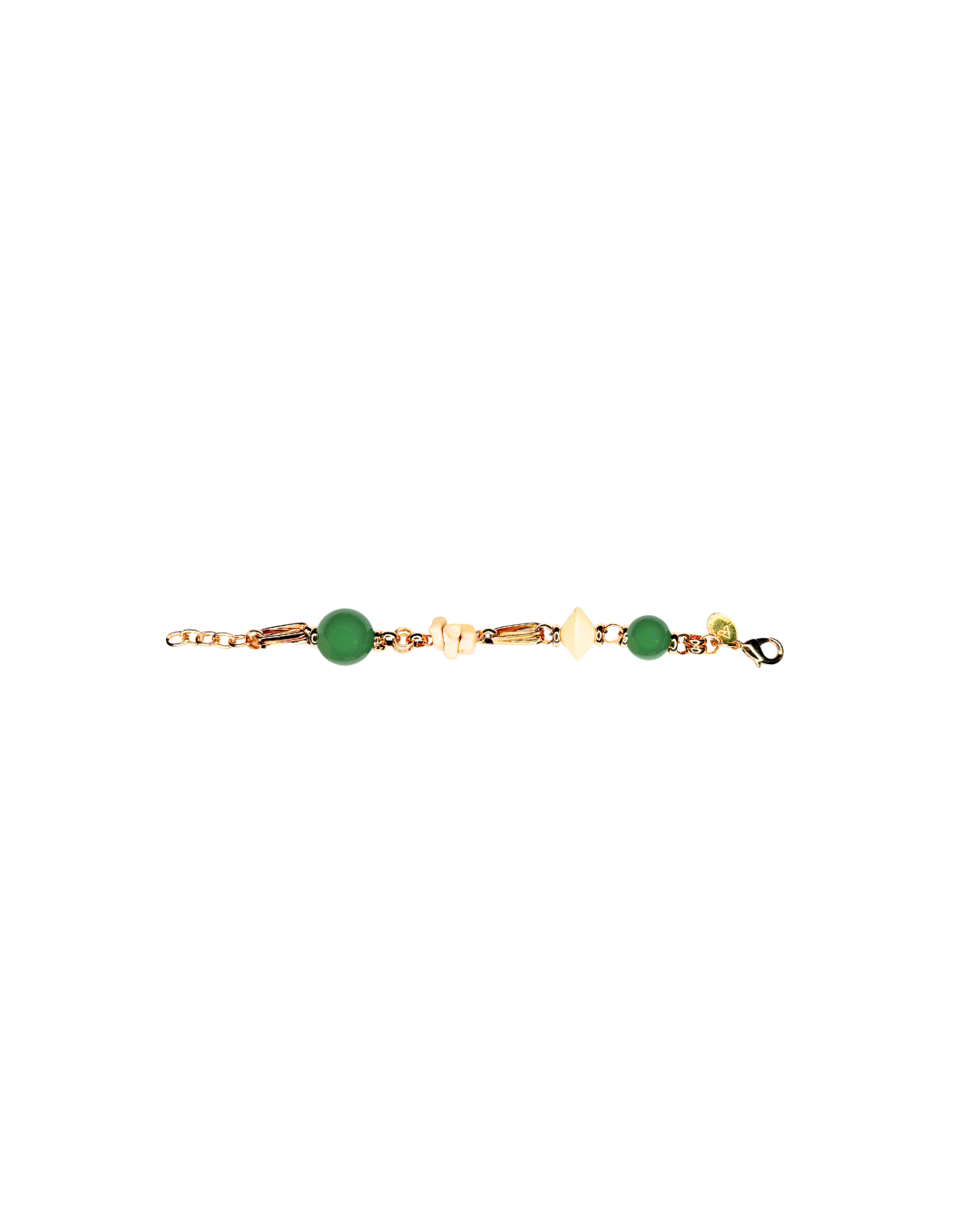 BRACCIALE MAIORCA