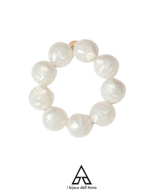 BRACCIALE GOLD