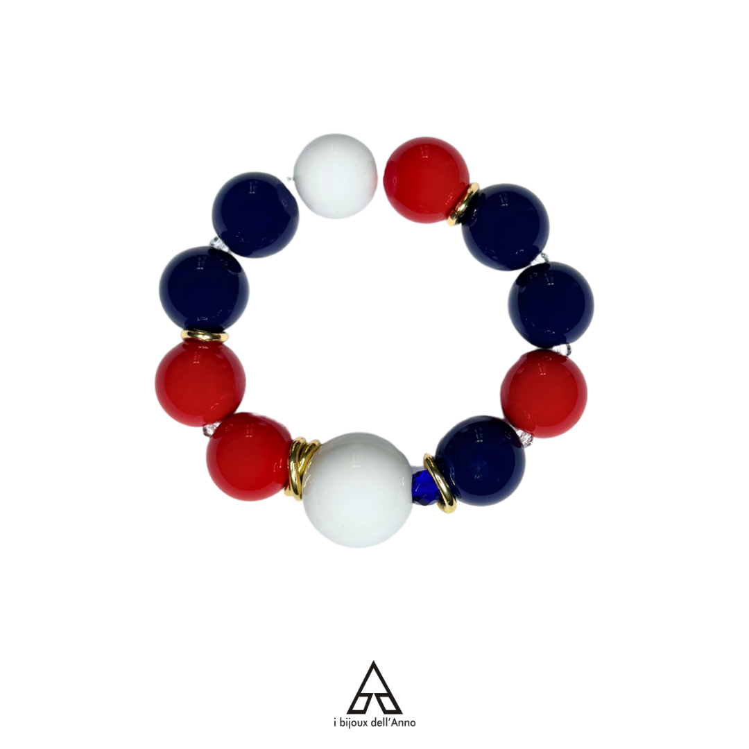 BRACCIALE LAGUNA