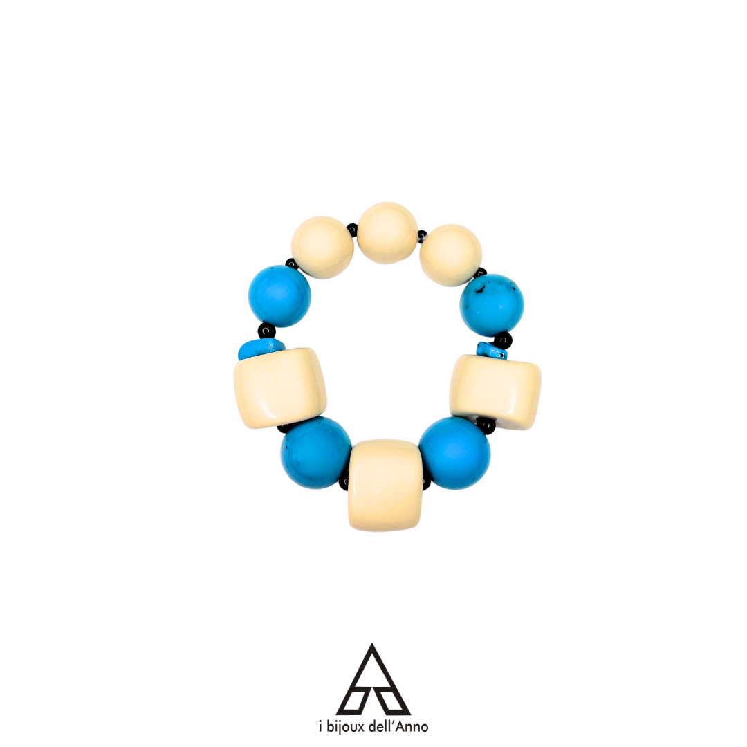 BRACCIALE MAREA