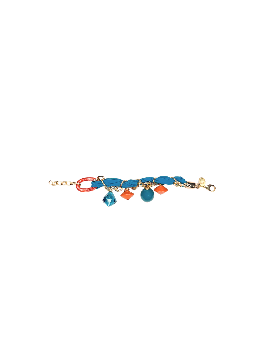 BRACCIALE SELVA