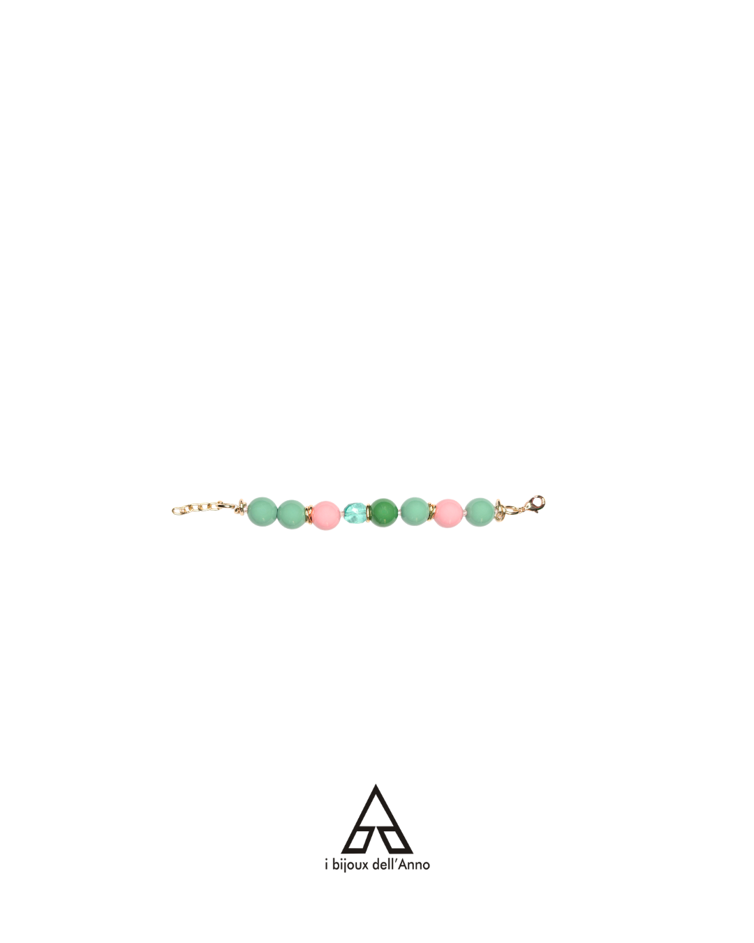 BRACCIALE BLOOM