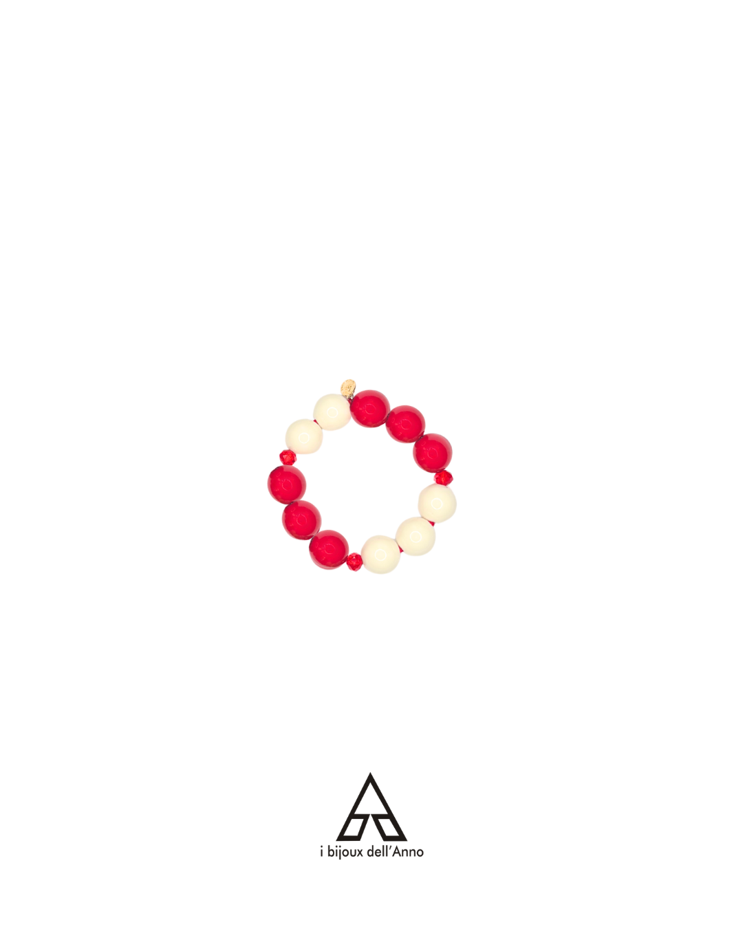 BRACCIALE CARESSE