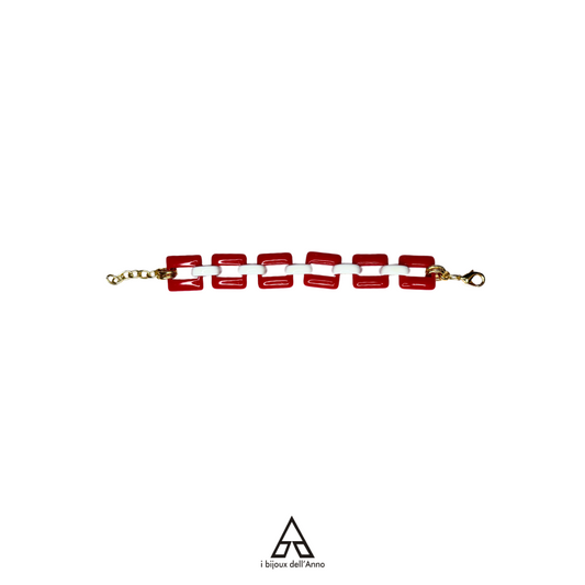 BRACCIALE OCEANIA