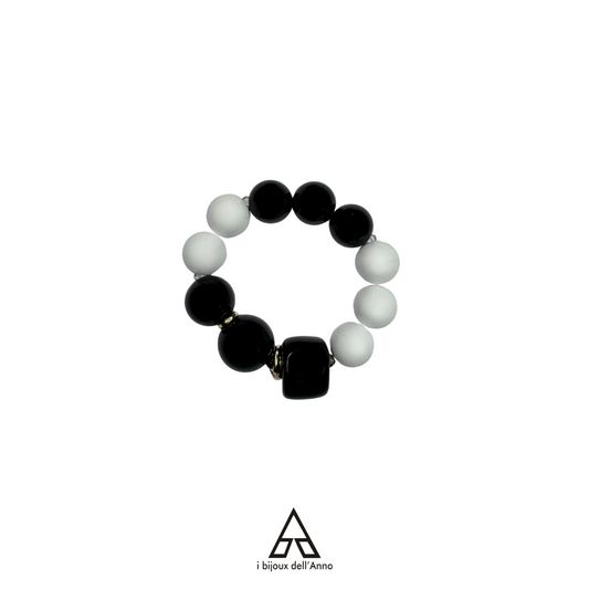 BRACCIALE CORALIA