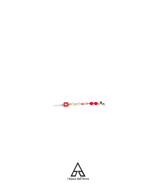BRACCIALE DESIREE