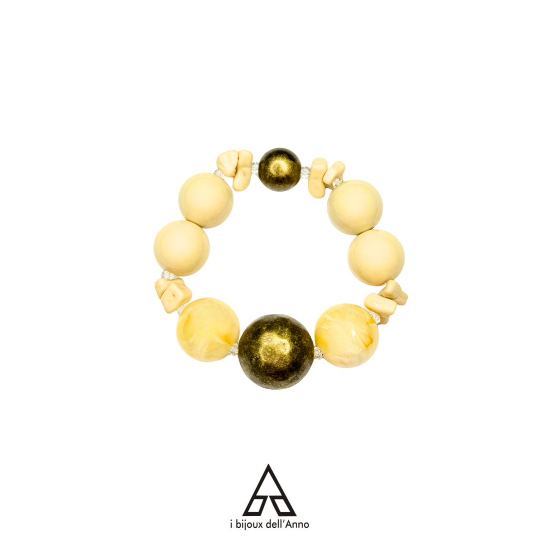 BRACCIALE GABRIELLE