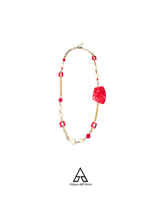 COLLANA DESIREE