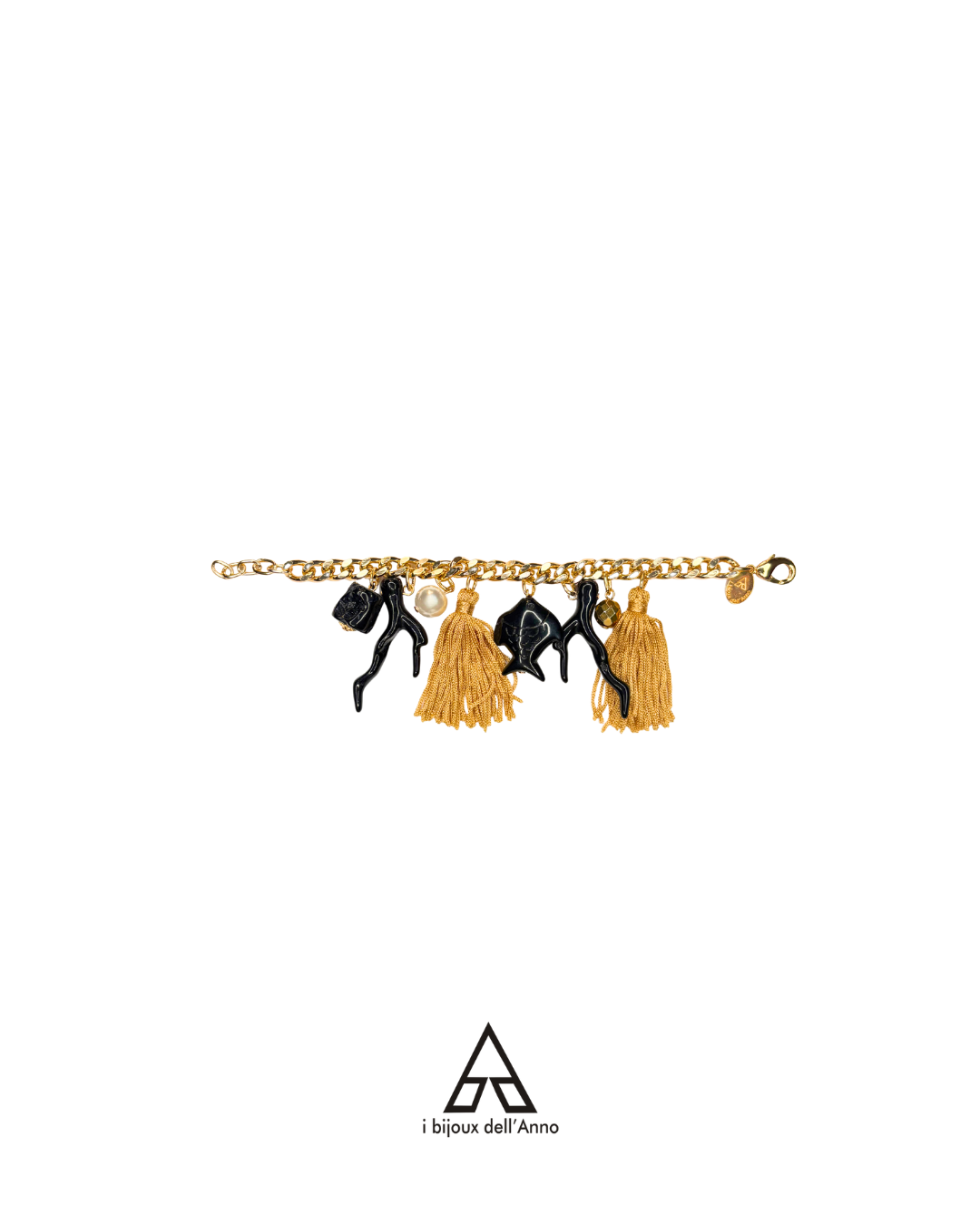 BRACCIALE LATIFA