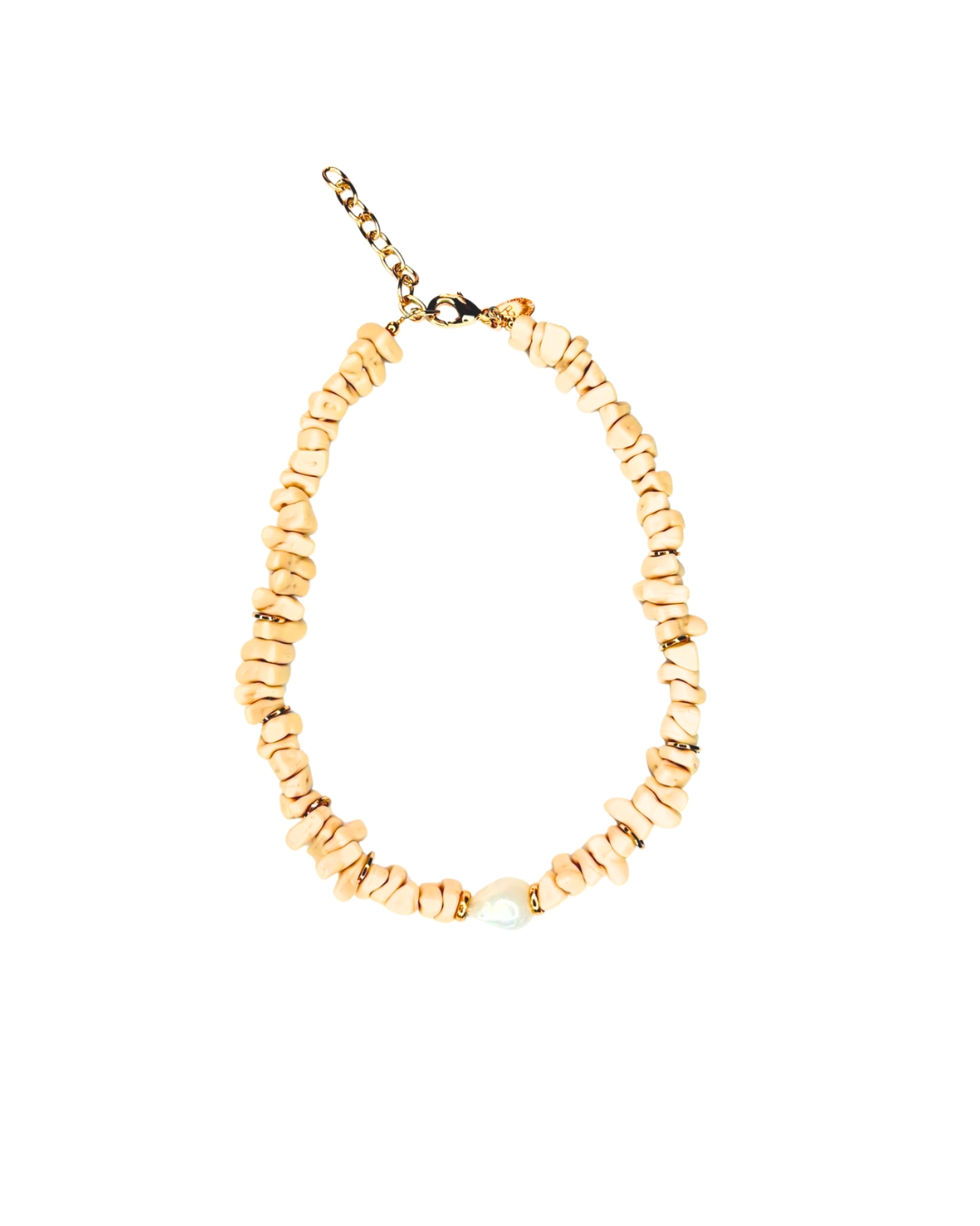 COLLANA SALSEDINE
