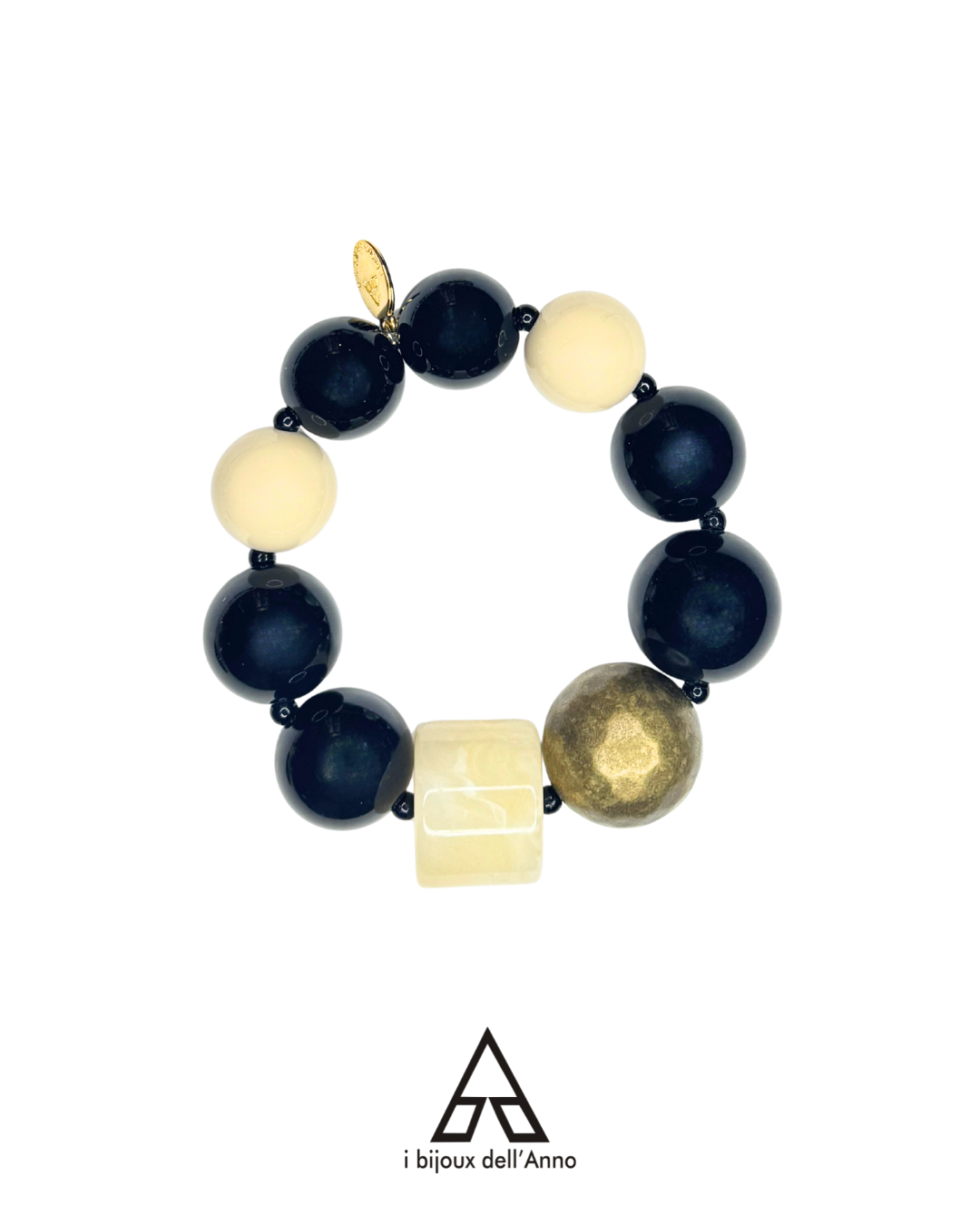 BRACCIALE MADAME