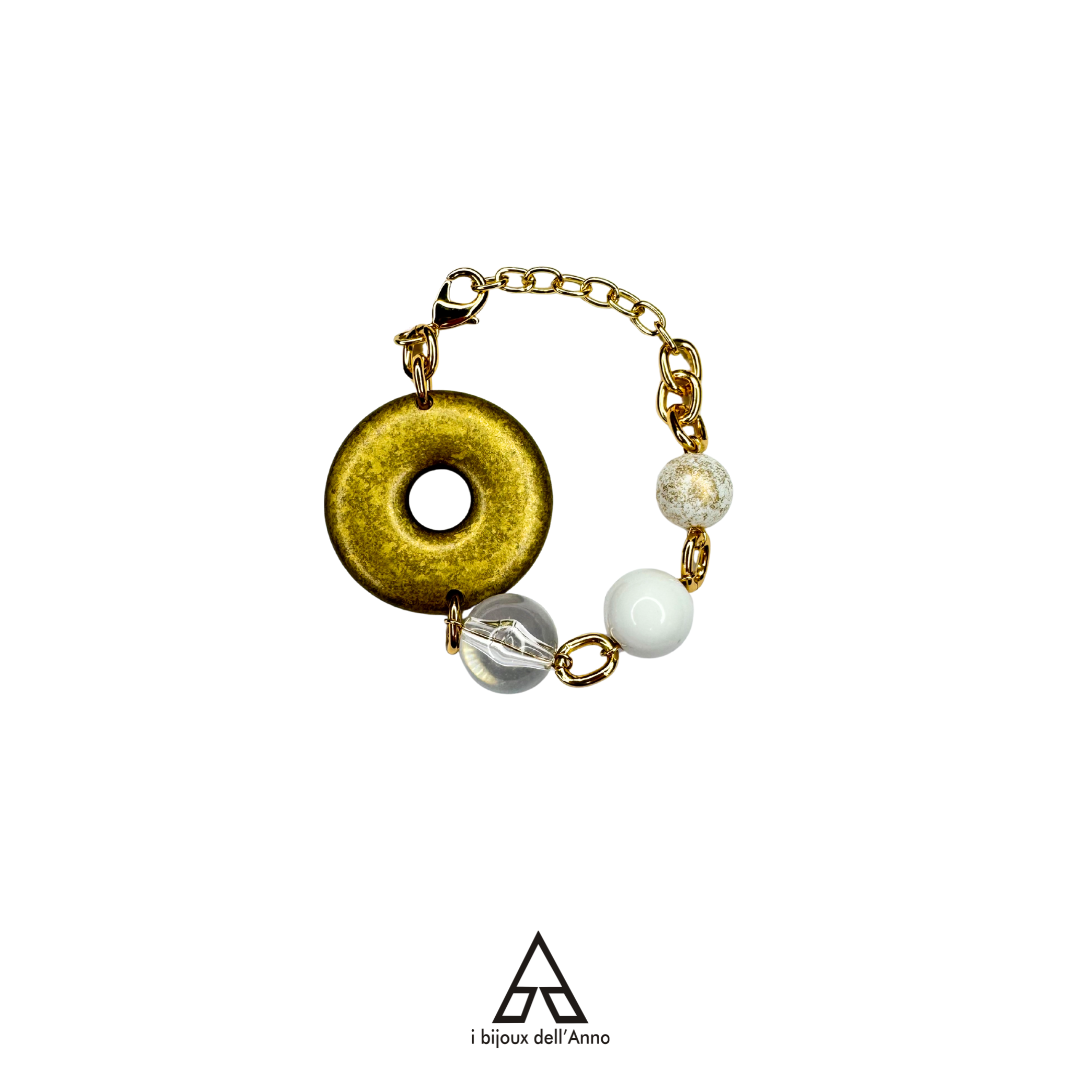 BRACCIALE DIONE