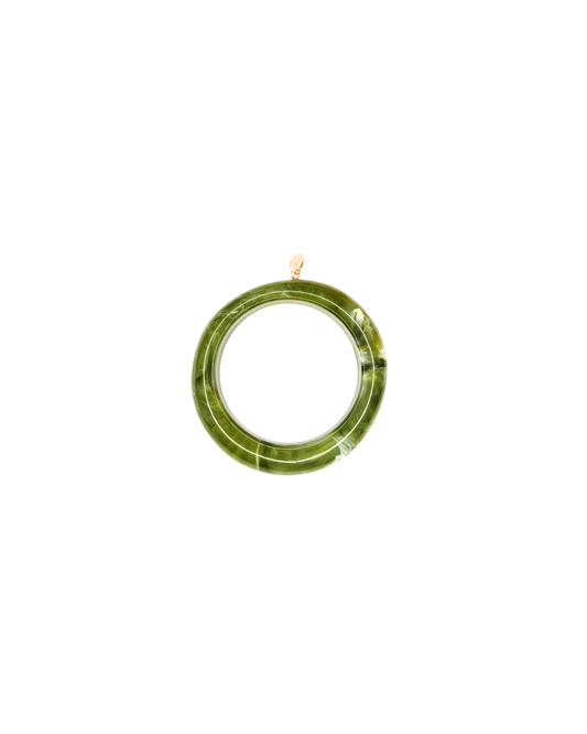 BRACCIALE VENERE