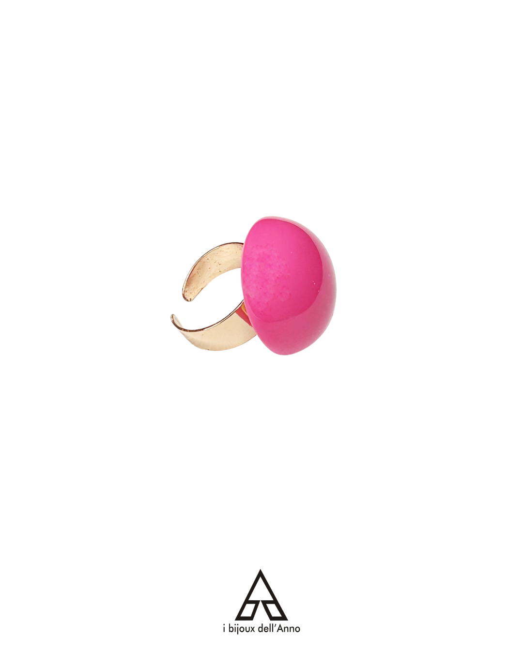 ANELLO BOULE