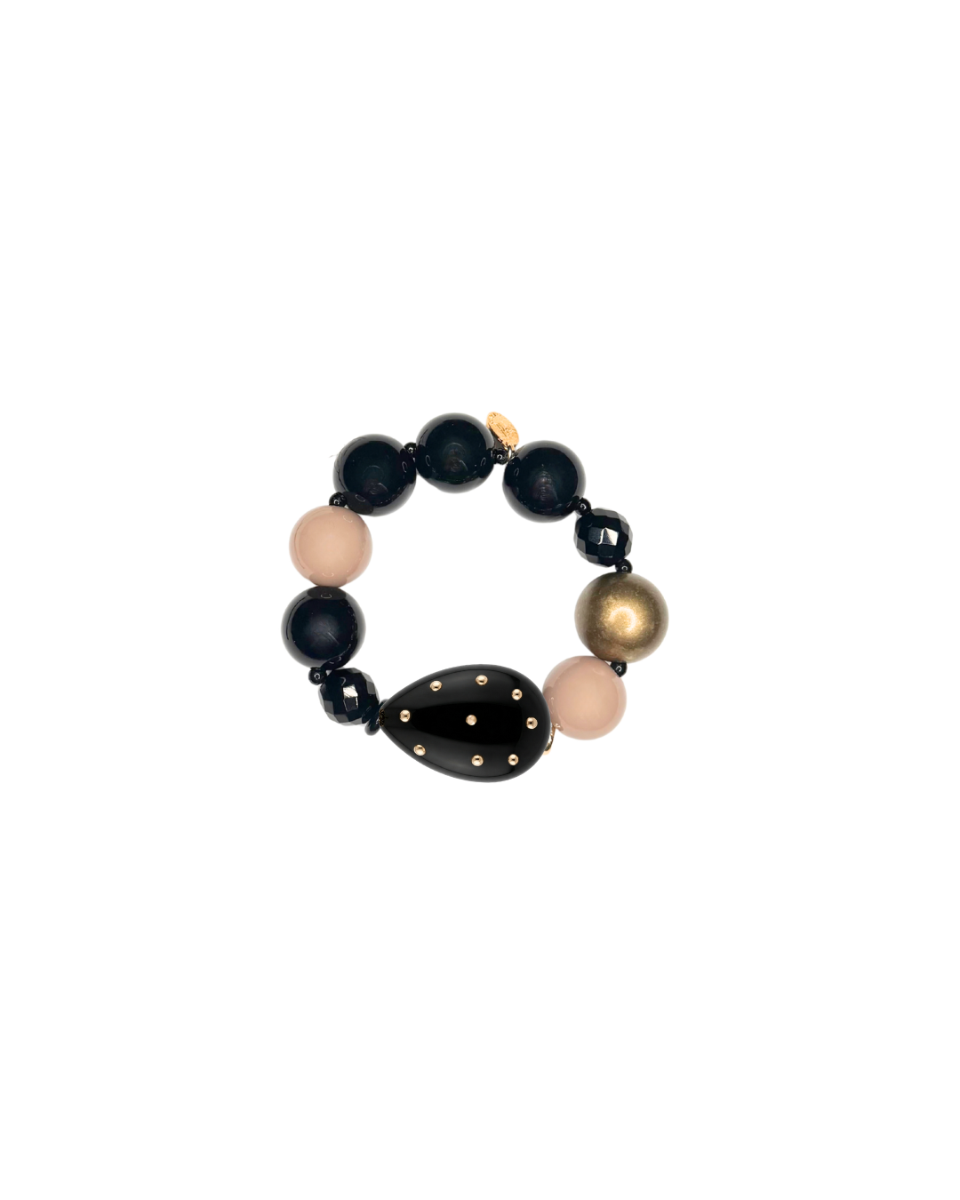 BRACCIALE DROP