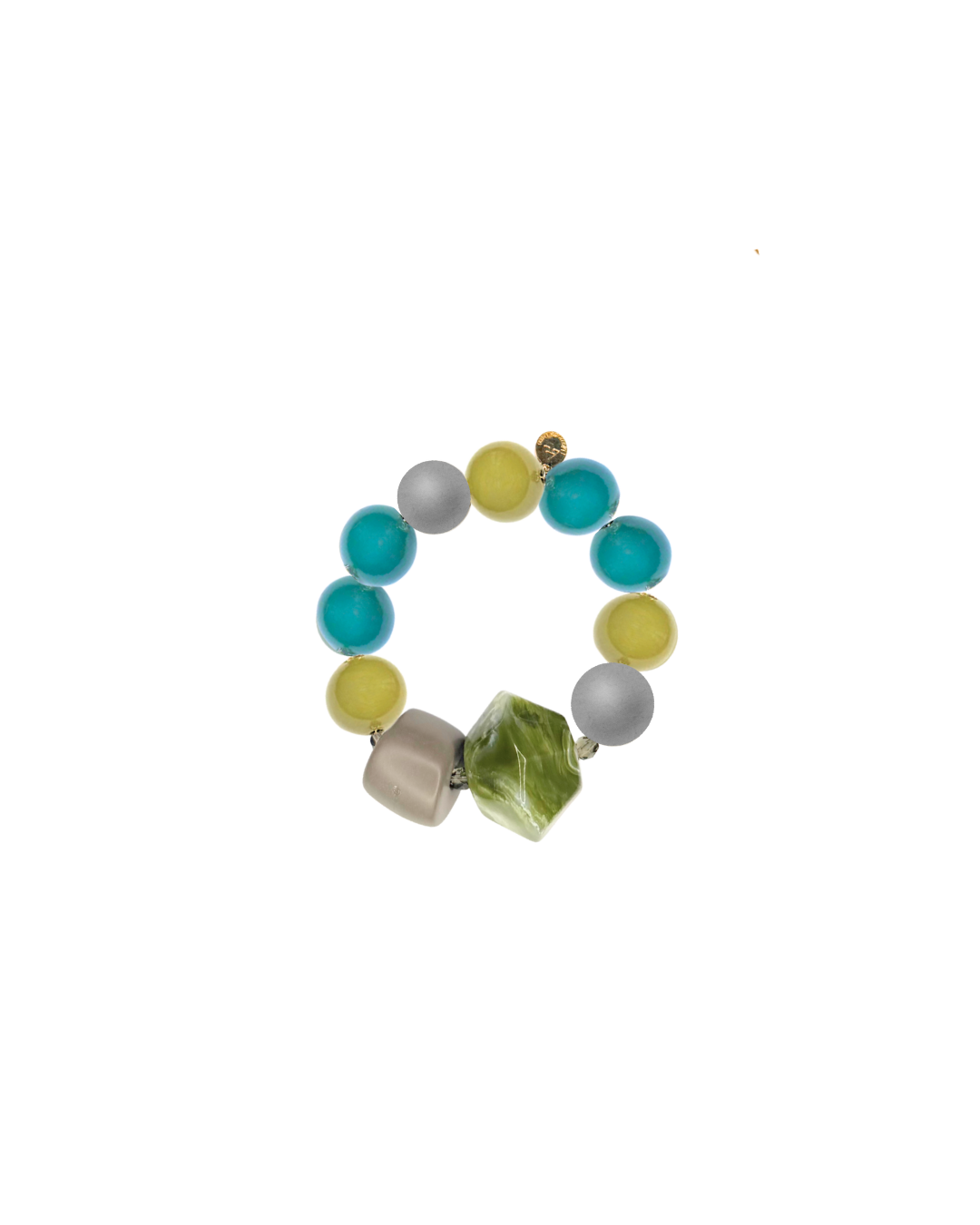 BRACCIALE CHLORIS