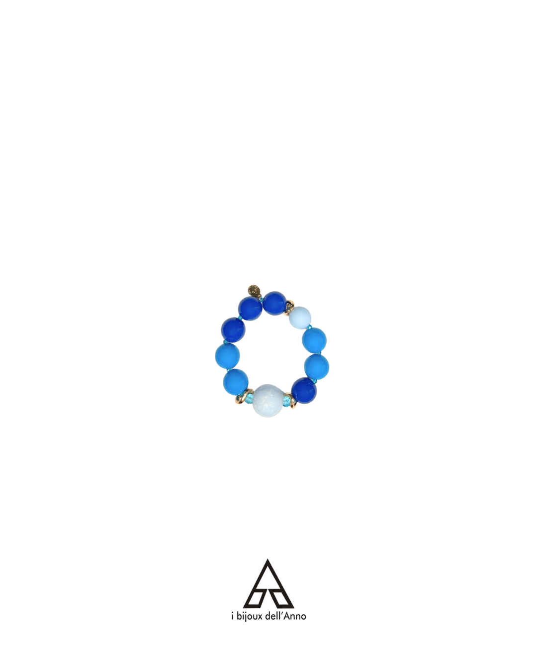 BRACCIALE TETI