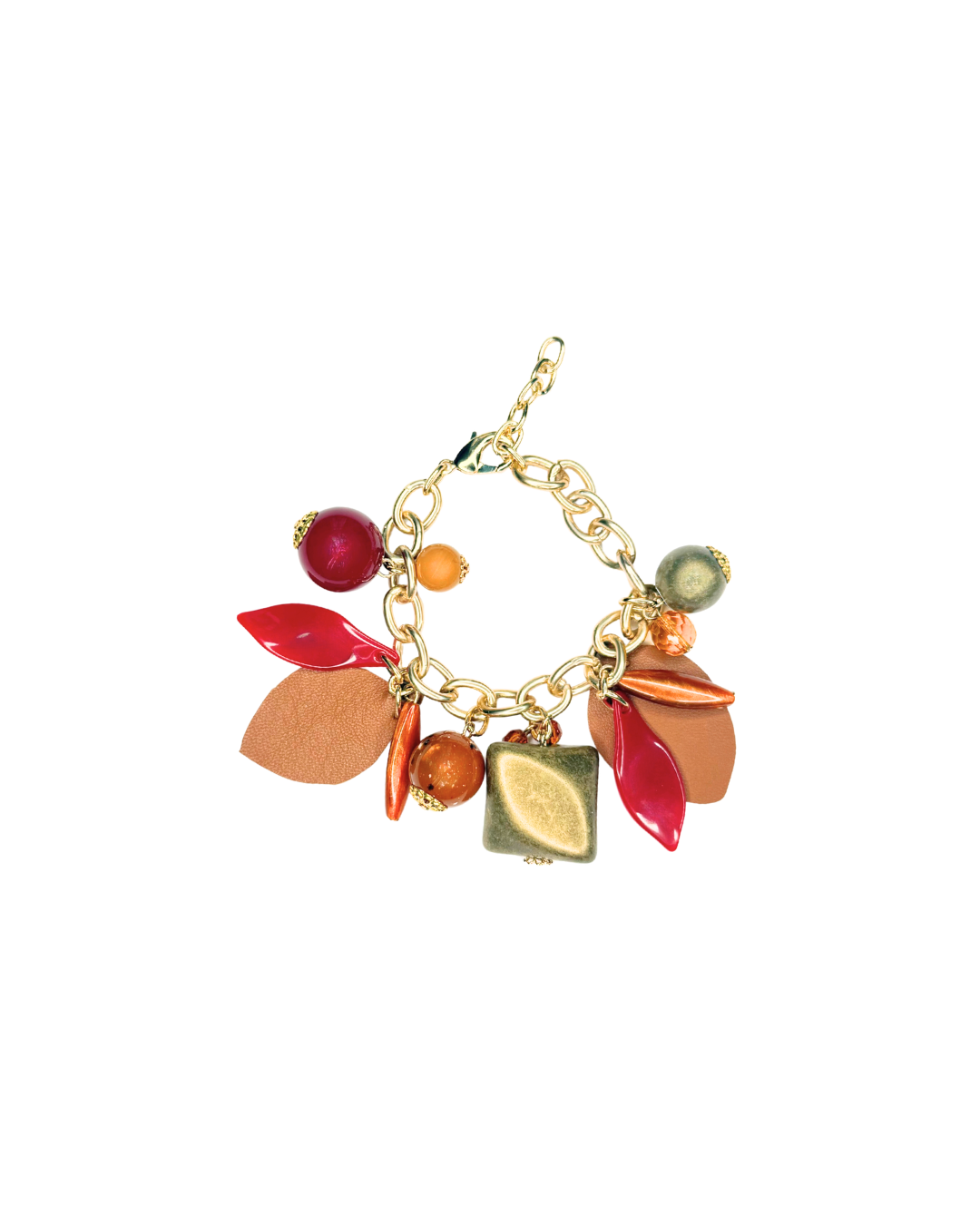 BRACCIALE AUTUMN