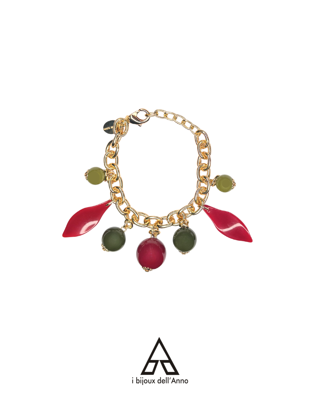 BRACCIALE LUSY