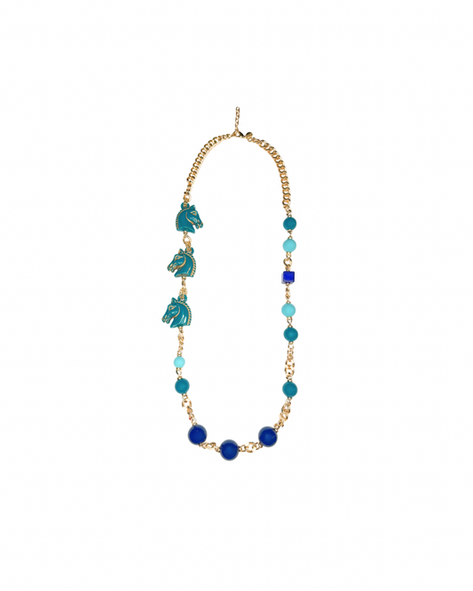 COLLANA EMMA