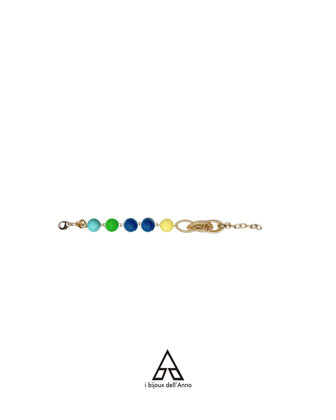 BRACCIALE LAGUNA