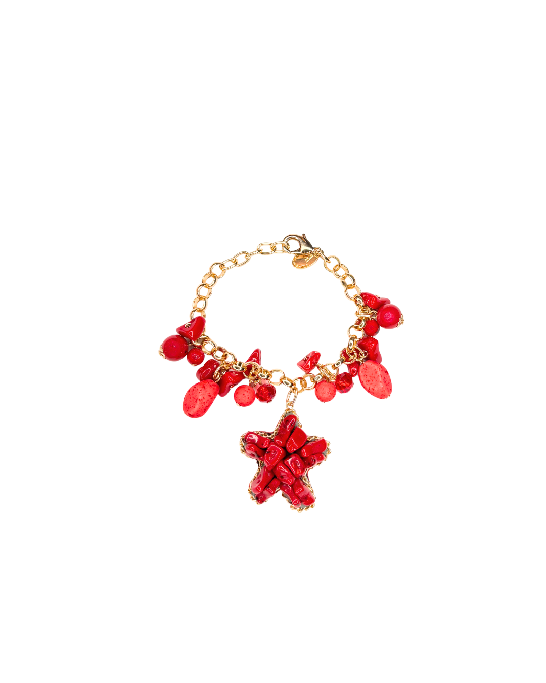 BRACCIALE ASTERIA