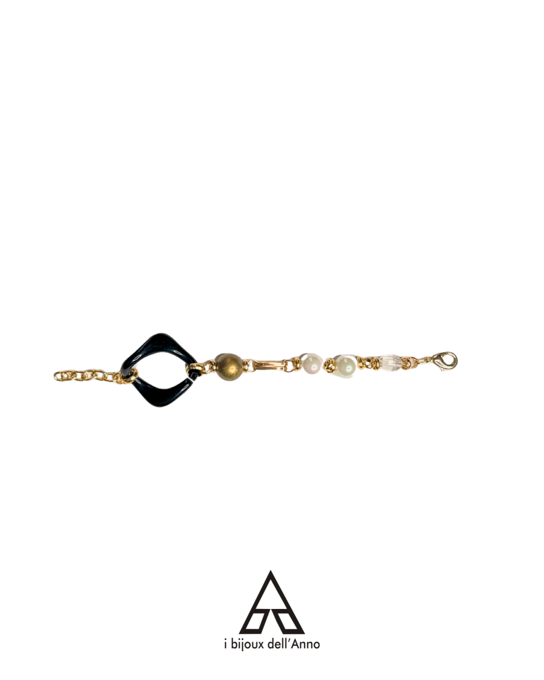 BRACCIALE SVEVA