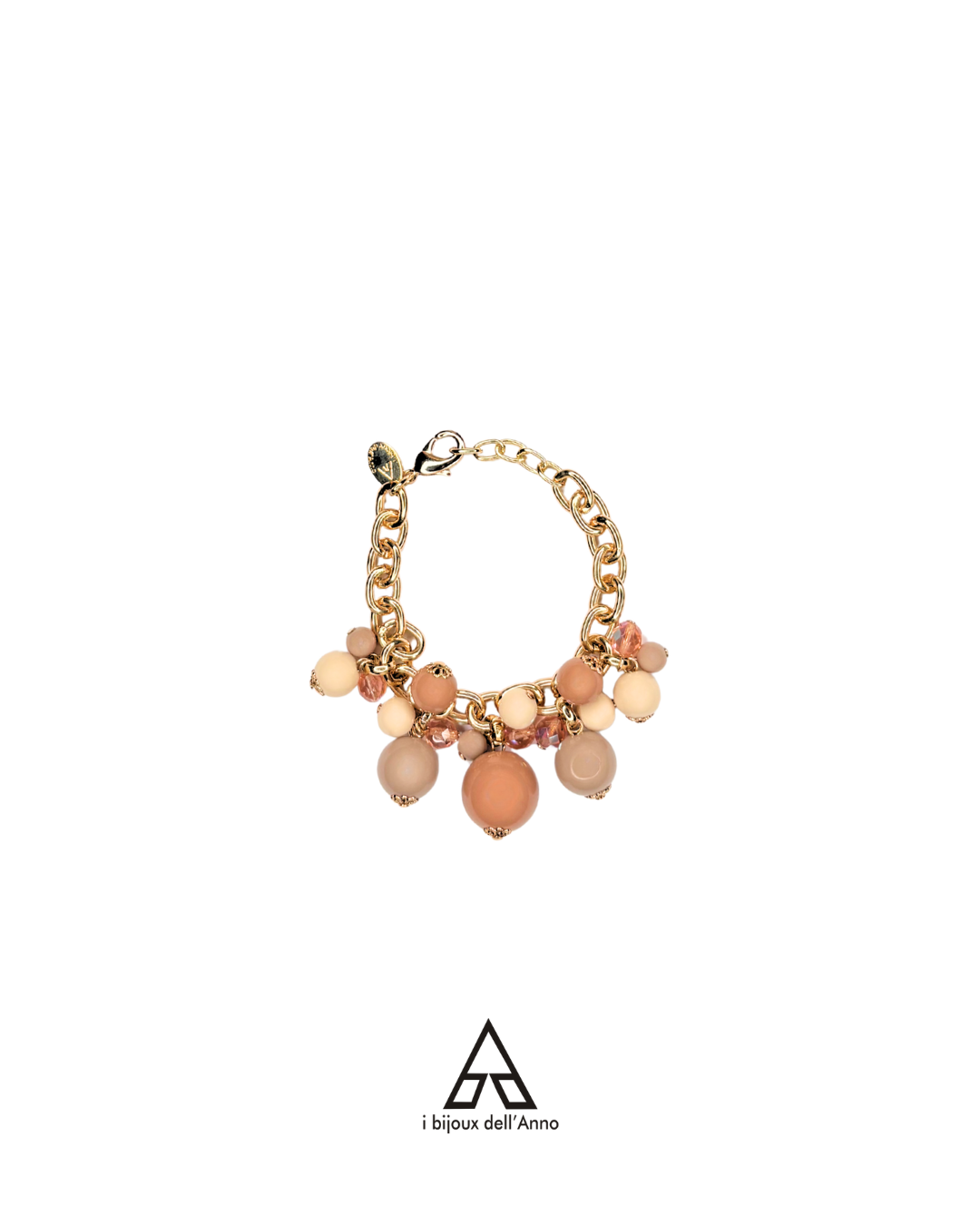 BRACCIALE DUNE