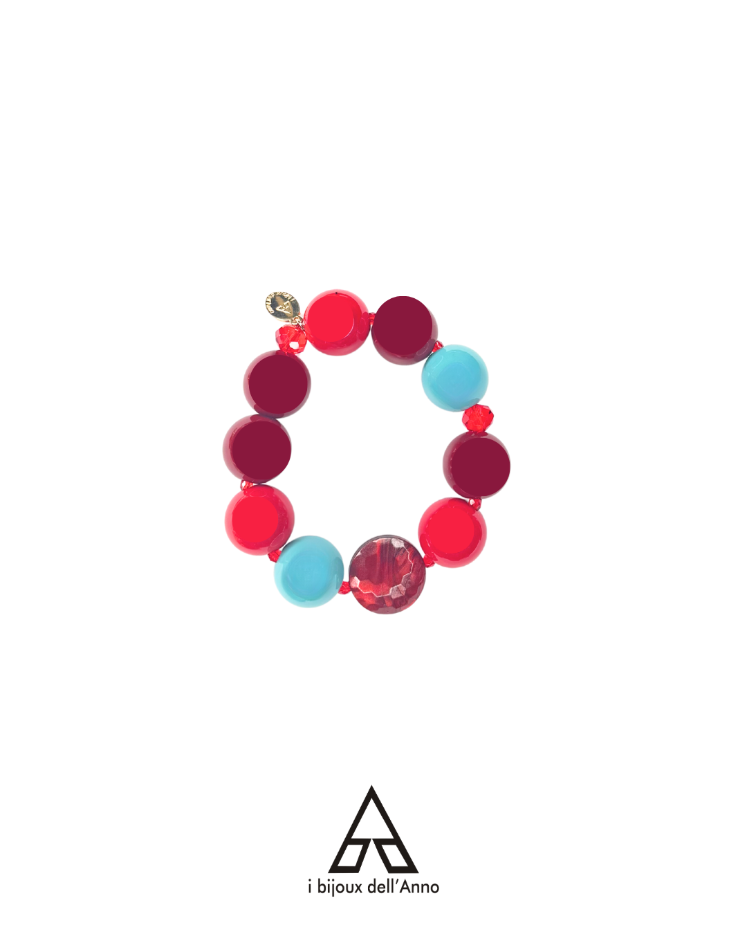 BRACCIALE AMARISSE