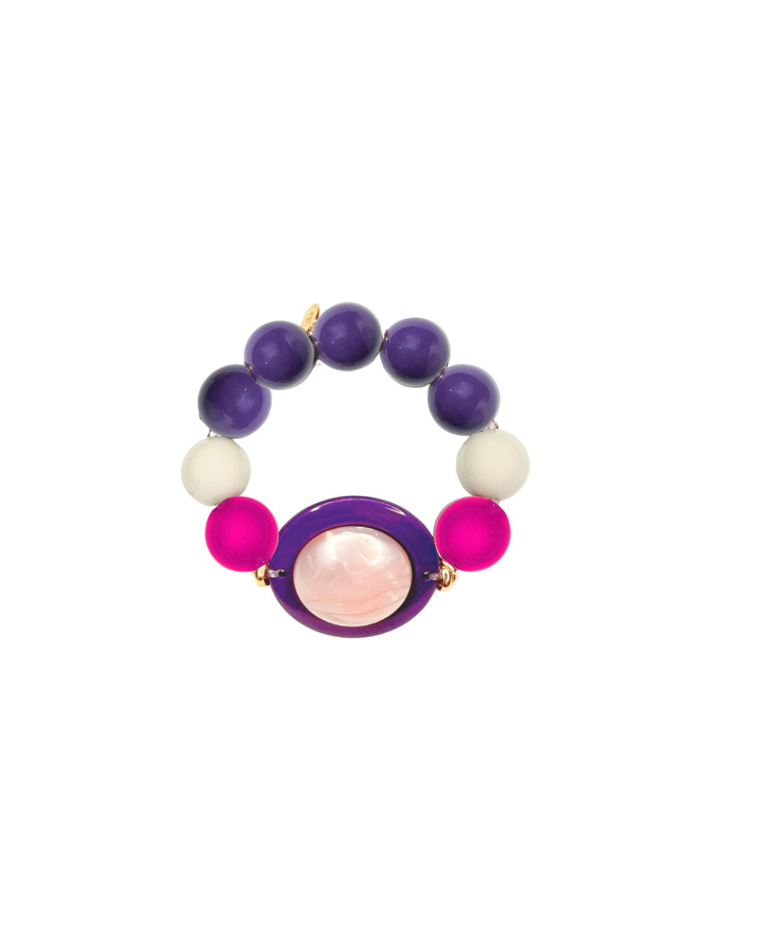 BRACCIALE VEGA