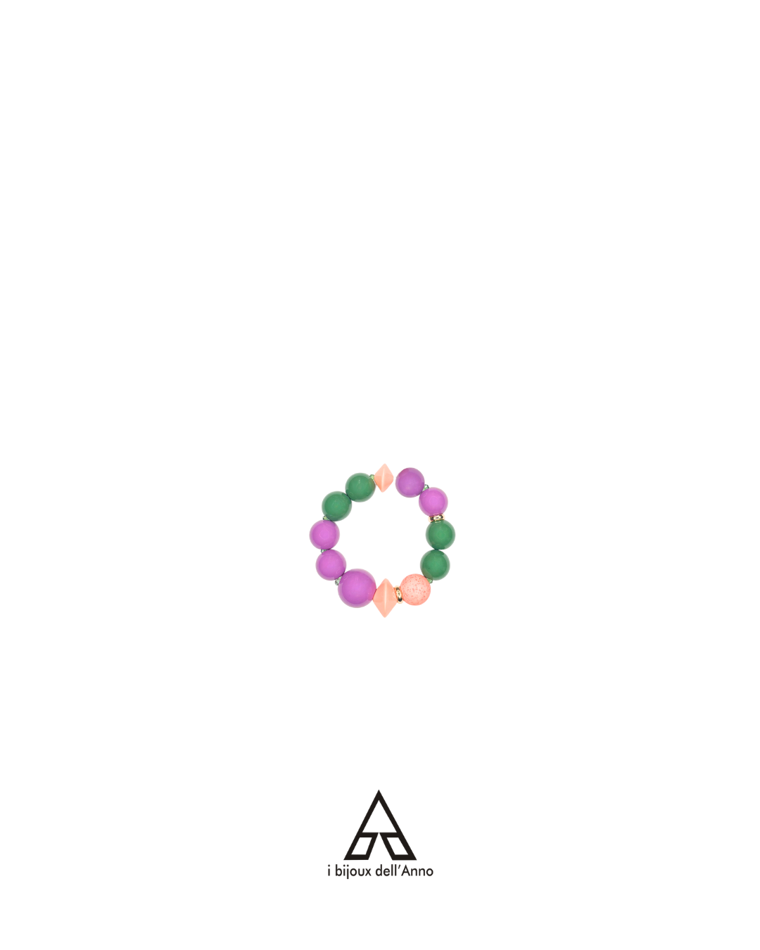 BRACCIALE LOLLY