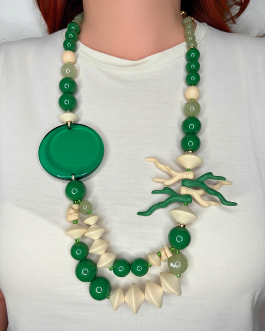 COLLANA MINORCA