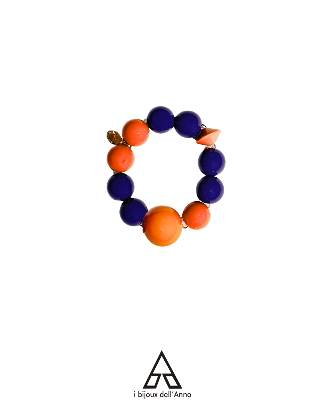 BRACCIALE DODO