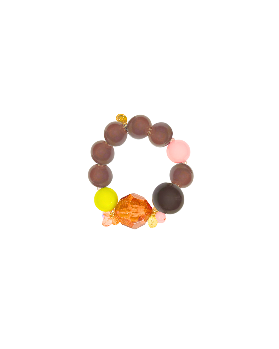 BRACCIALE HAZEL