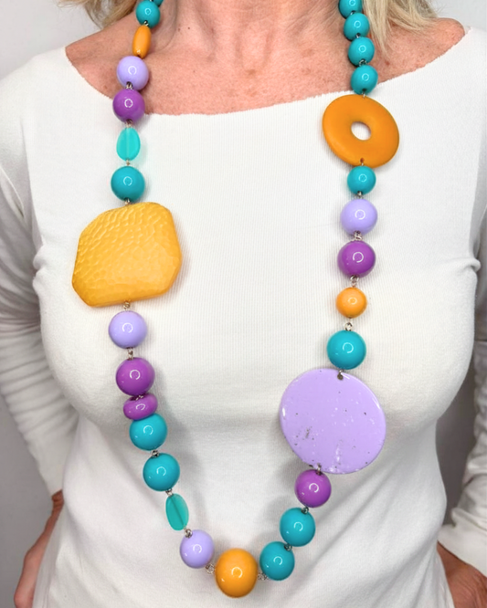 COLLANA DANI