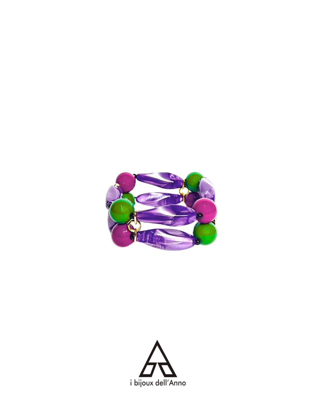 BRACCIALE GINEVRA