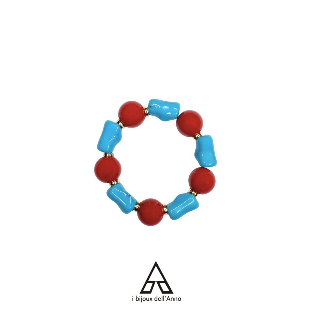 BRACCIALE SEYCHELLES