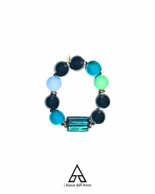 BRACCIALE POLVERE DI STELLE