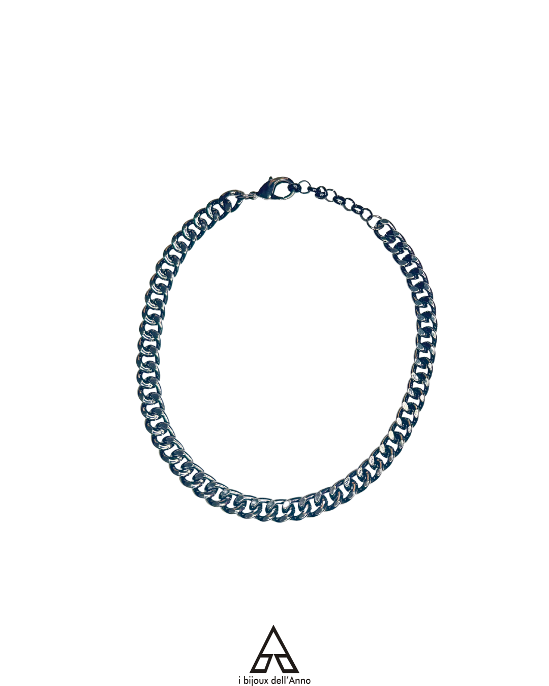 COLLANA CHAIN
