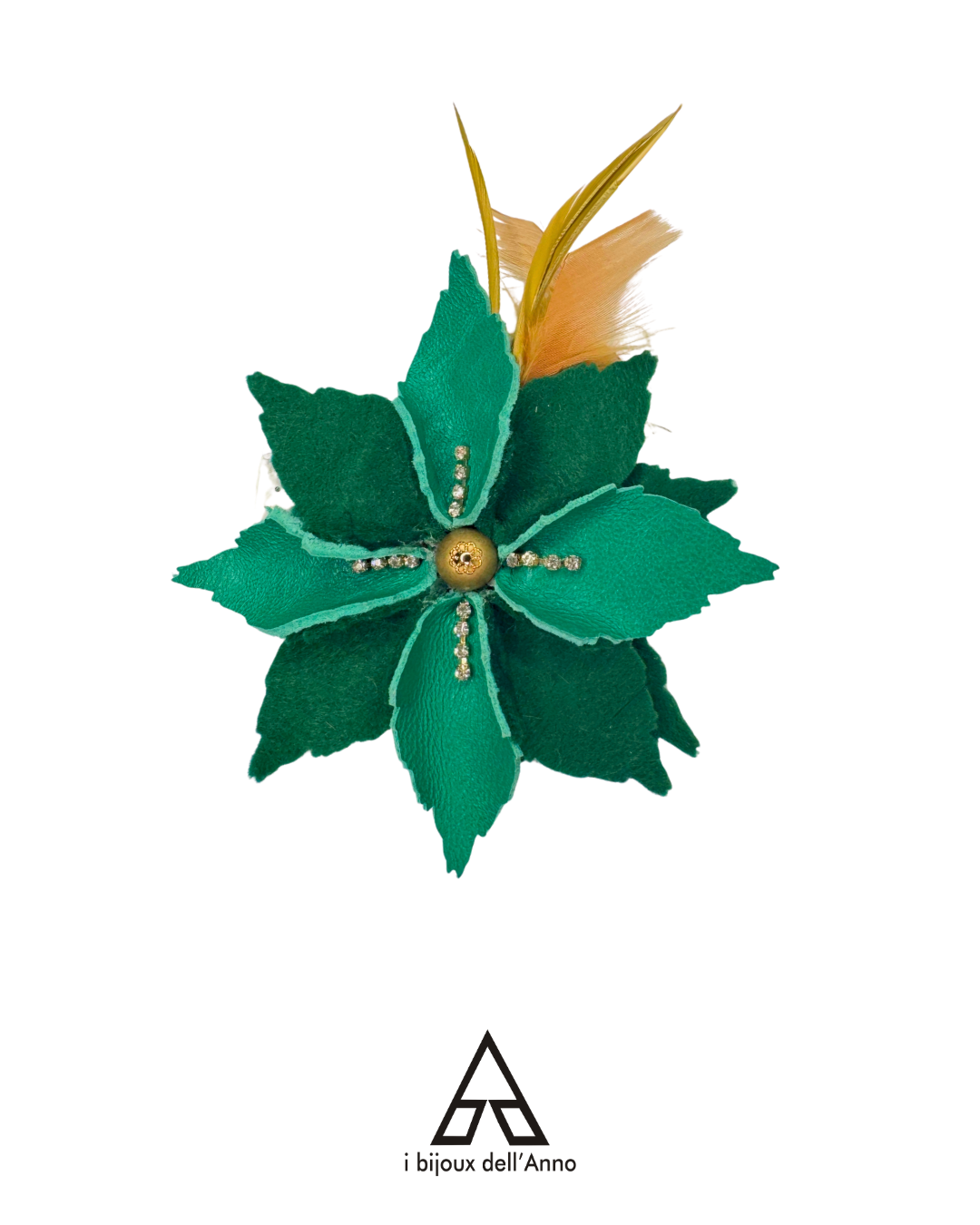 SPILLA STAR