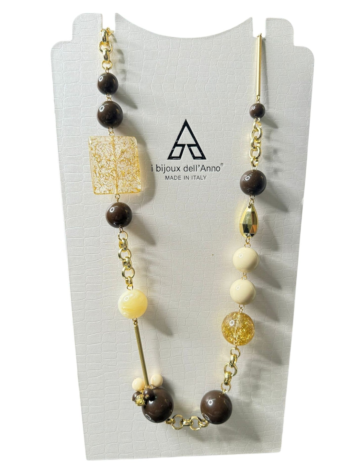 COLLANA NOEL