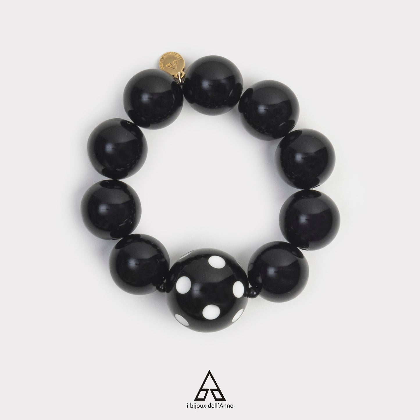 BRACCIALE VOGUE