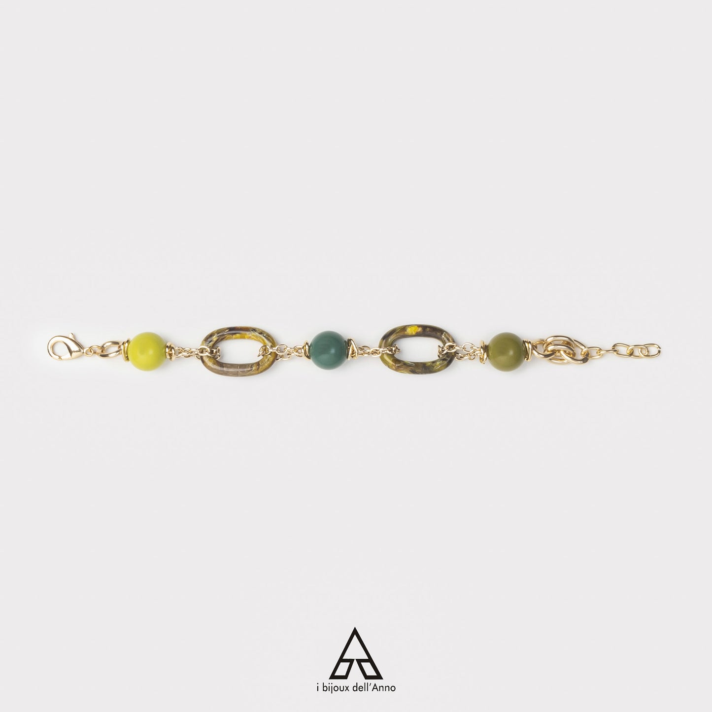 BRACCIALE EMILY