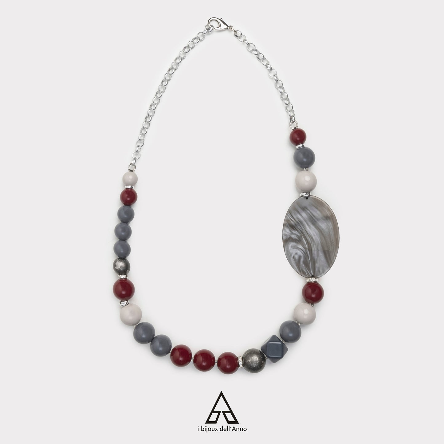 COLLANA JENNIFER