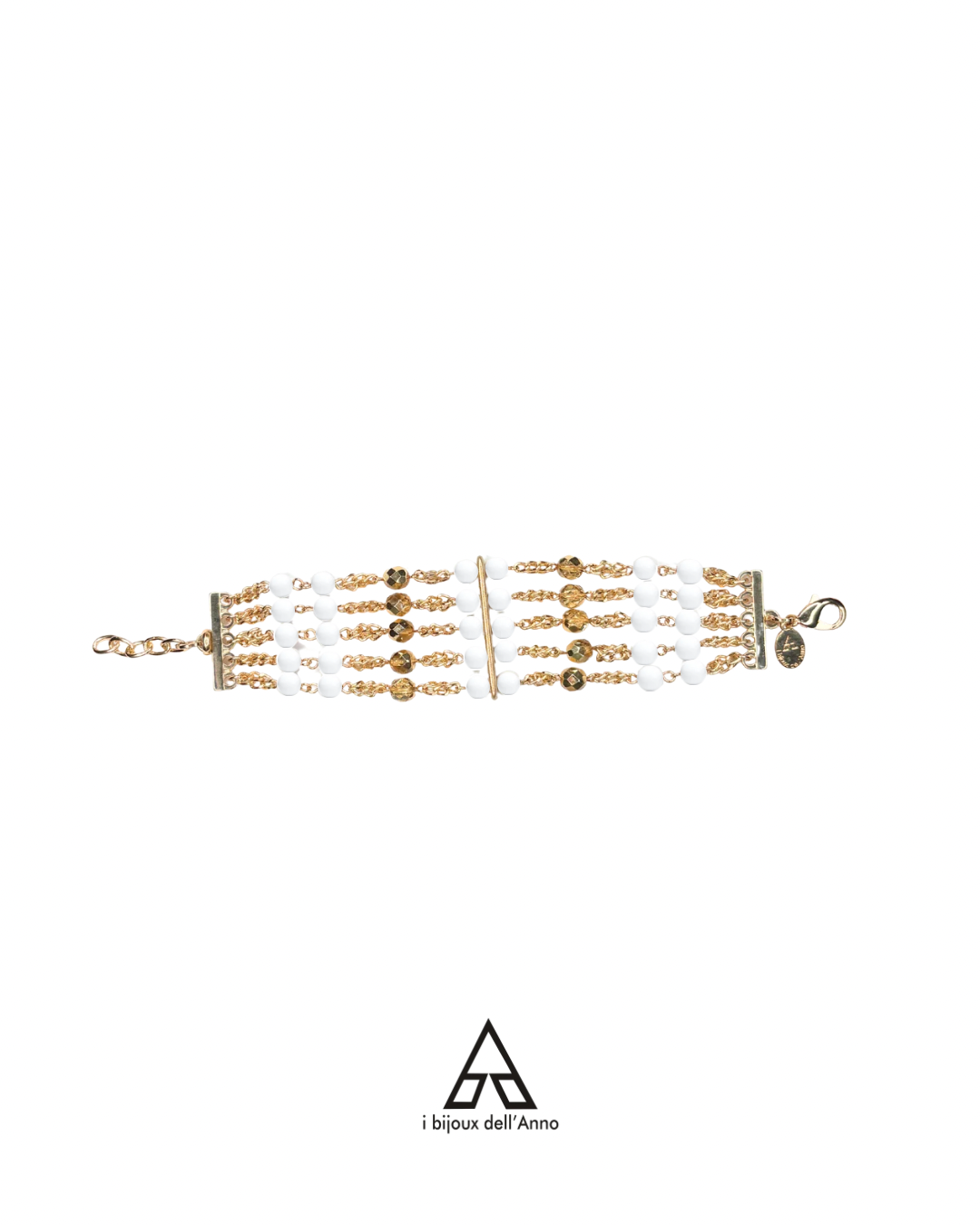 BRACCIALE ECLAT