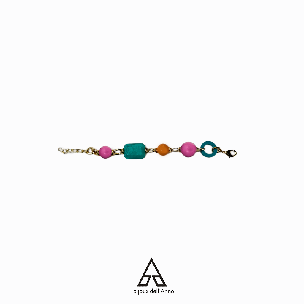BRACCIALE YASMINE