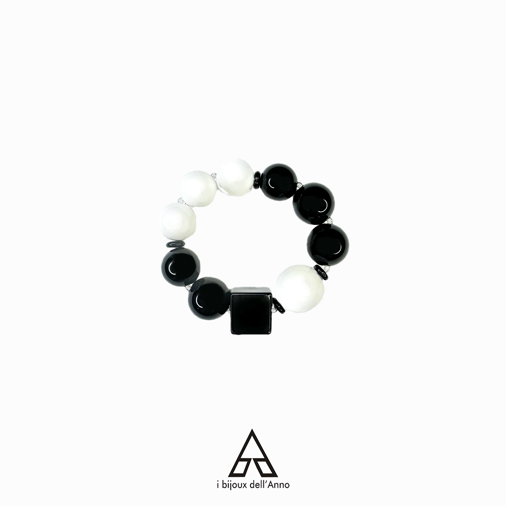 BRACCIALE REGINA