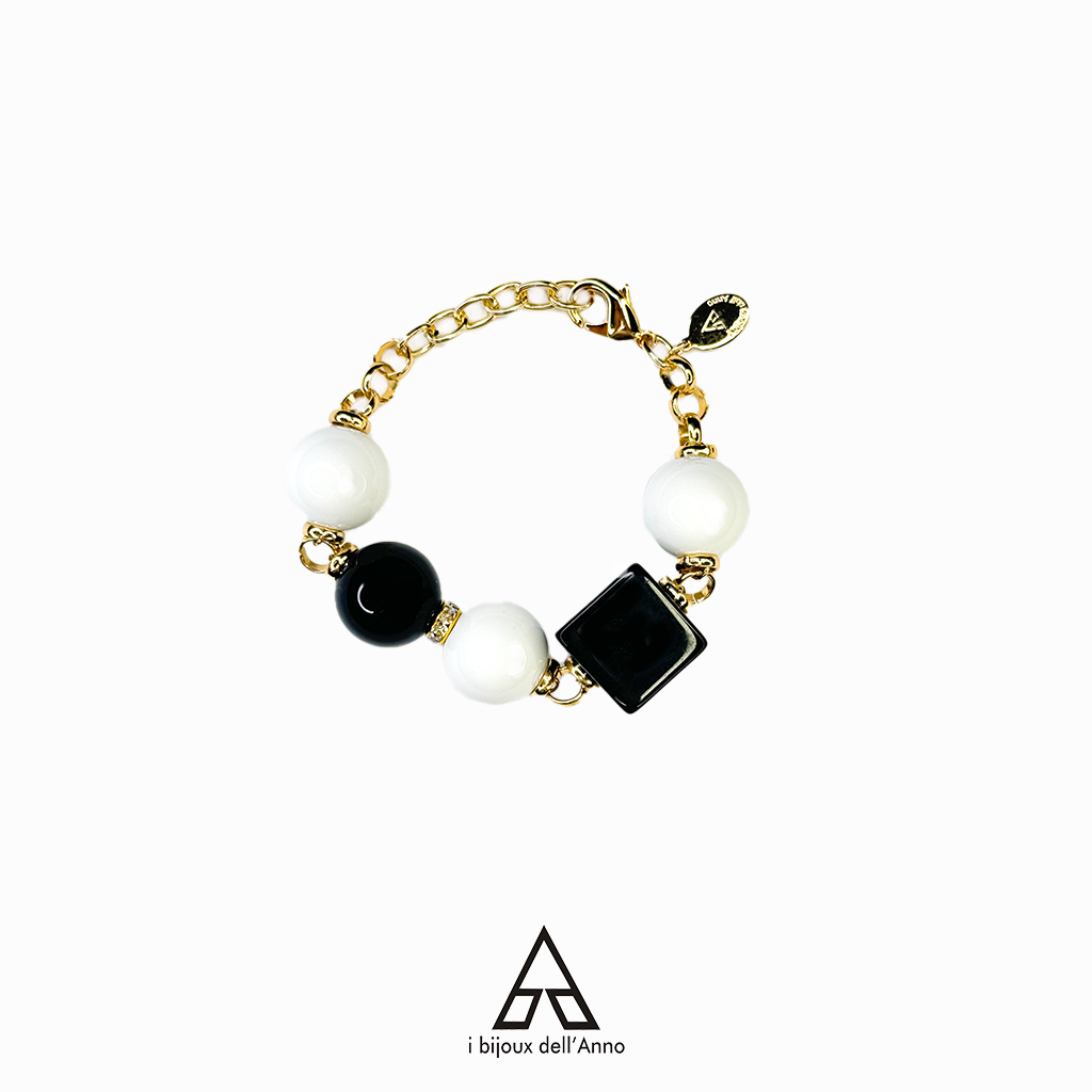 BRACCIALE JOLENE