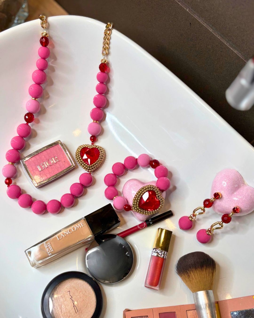REGALI DI SAN VALENTINO PER LEI: IL BIJOUX PERFETTO DA REGALARTI!